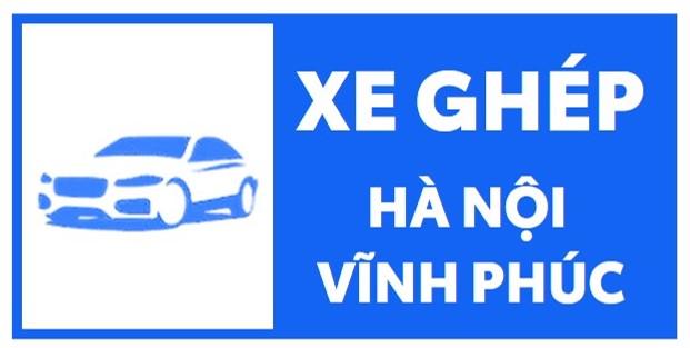 Xe ghép Vĩnh – Phúc Hà Nội – Tam Đảo