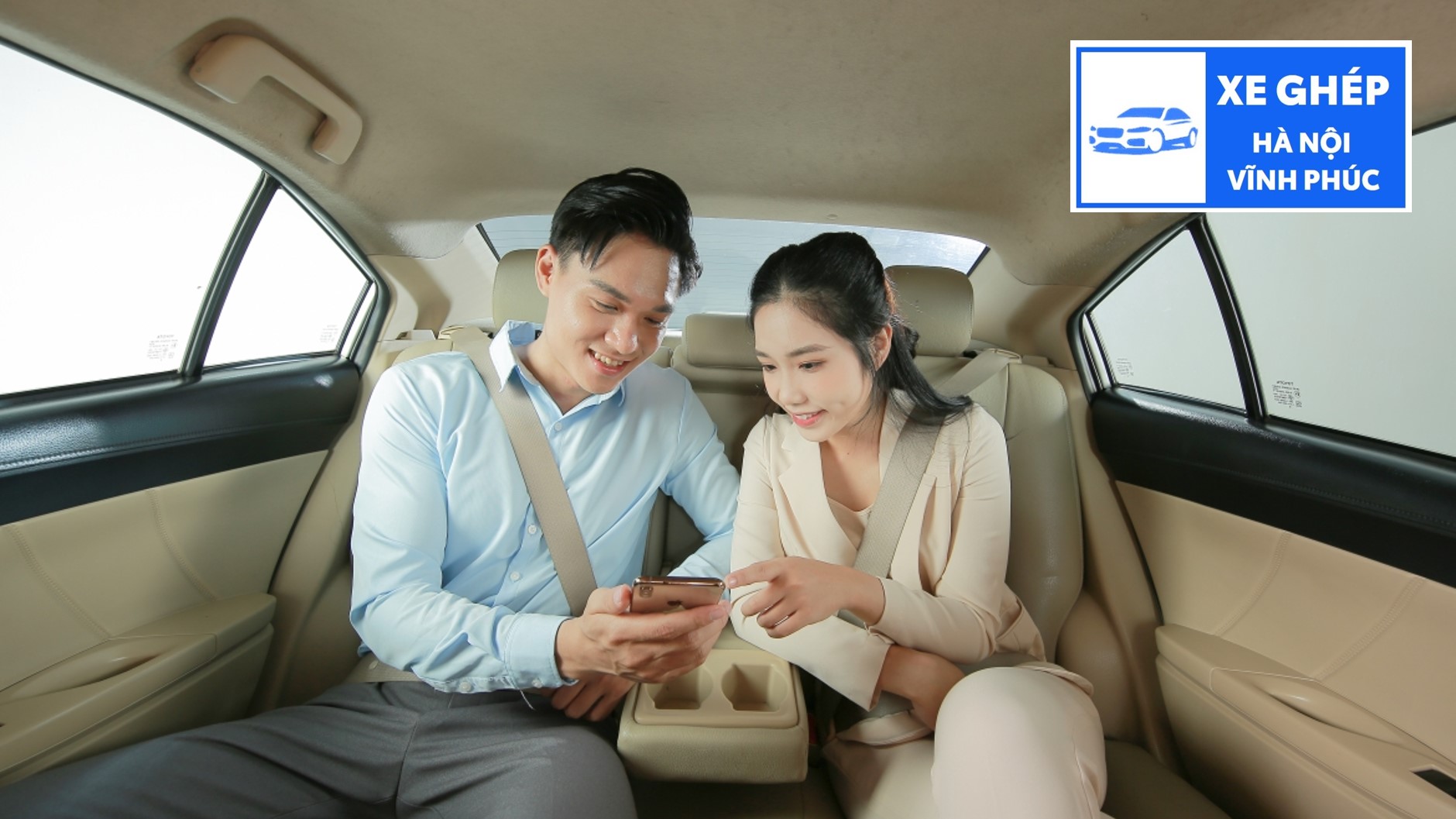 xe ghép hà nội tam đảo vĩnh phúc